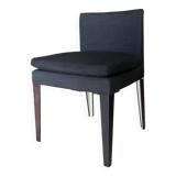 MAXALTO chair B&B ITALIA