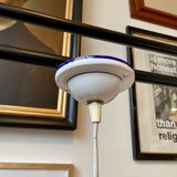 Porcelain suspension