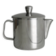 Théière en inox