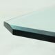 Coffee Table Diesis by Antonio Citterio & Paolo Nava for B&B Italia 1980s