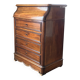 Commode en meurisier