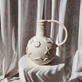 Matisse vase n°1 -m