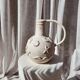 Matisse vase n°1 -m