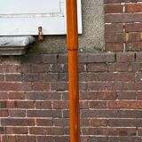 Beaumann coat rack