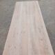 Table de ferme vers 1800