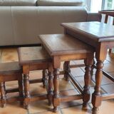End tables