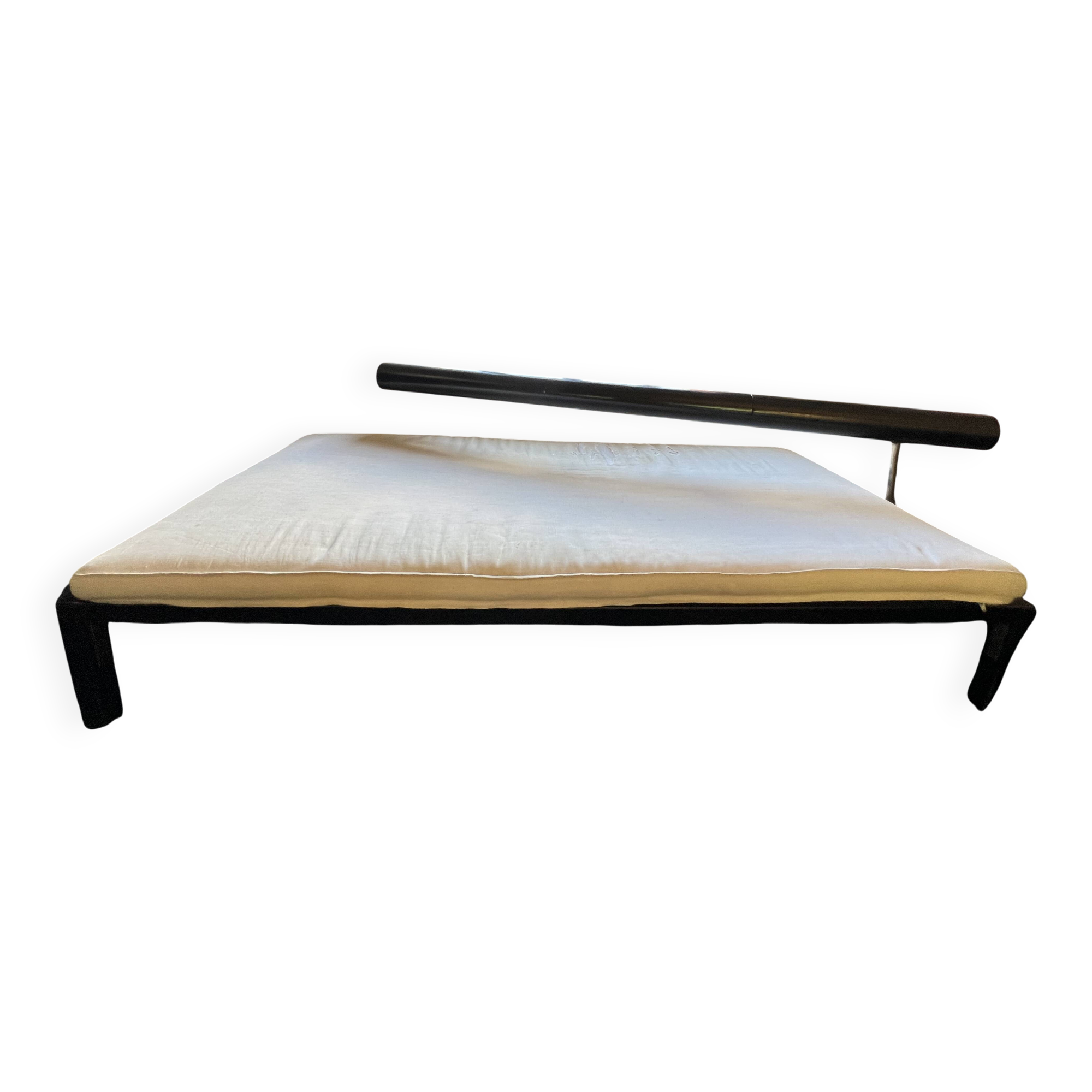 B&B Citerio city sofa