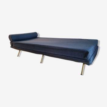 daybed Marco zanuso vintage
