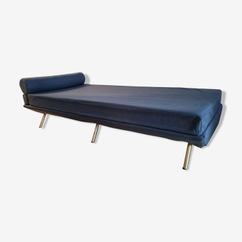 Daybed de Marco Zanuso