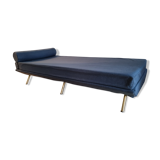 Daybed by Marco Zanuso