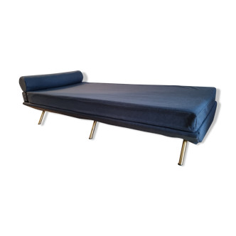 Daybed by Marco Zanuso