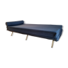 Daybed de Marco Zanuso