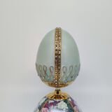 Lena Liu's music box