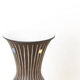 Céramique ouest-allemande de Heiner Balzar pour Steuler, années 1960