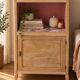 Occasional furniture