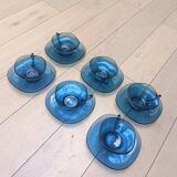 Vereco vintage coffee service