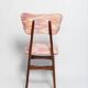 Butterfly Chair Mid-Century Modern