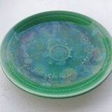 Sarreguemines bowl