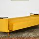 Folding Sofa in the Scandinavian style, 1960s