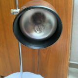 Vintage lamp