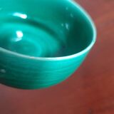 Vintage coffee service by Cerenne Vallauris