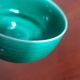 Vintage coffee service by Cerenne Vallauris