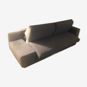 Convertible Sofa Convertible House