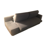 Convertible Sofa Convertible House