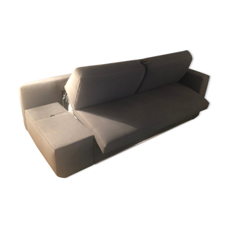 Convertible Sofa Convertible House