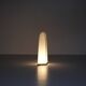 "Kazuki" floor lamp by Takahama Kazuhide for Sirrah, Italy, 1970s