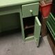 Children's desk