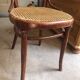 Chaise Bistrot Thonet n°11