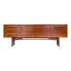 Buffet en teck par Beithcraft