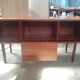 Sideboard / Dressing table / Vintage TV unit