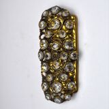 Palwa wall lamp by Ernest Palm, 1960, Spain