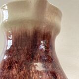 Accolay pitcher