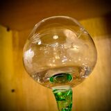 Glass