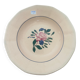 1 deep plate Digoin Sarreguemines 221288