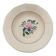 1 deep plate Digoin Sarreguemines 221288