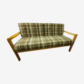 Daybed sofa from the 60s