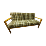 Daybed sofa from the 60s