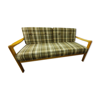 Daybed sofa from the 60s