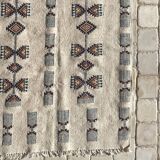 Tapis berbère