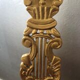 Louis XVI Chair