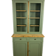 Vaisselier buffet 2 corps