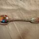 Silver-plated service, 1900