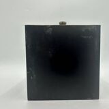 Space age jewelry box