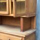 Vintage kitchen sideboard from the 50s/60s