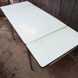 Table formica