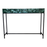 Forest Console